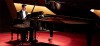 grand piano 2.jpg